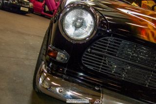 Tuning_Total_Kaunitz_22_05_2008-250