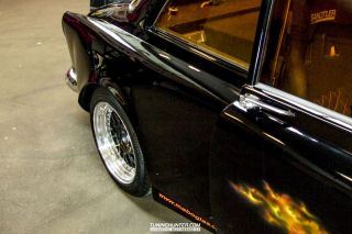 Tuning_Total_Kaunitz_22_05_2008-251