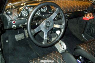 Tuning_Total_Kaunitz_22_05_2008-252