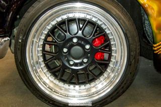 Tuning_Total_Kaunitz_22_05_2008-253