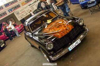 Tuning_Total_Kaunitz_22_05_2008-254