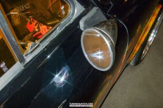 Tuning_Total_Kaunitz_22_05_2008-255
