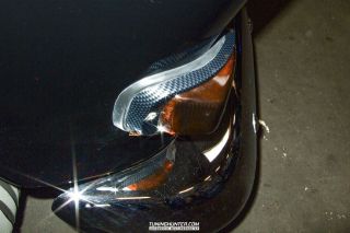 Tuning_Total_Kaunitz_22_05_2008-256