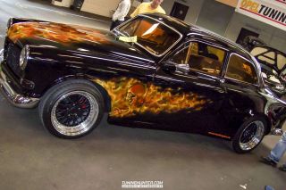 Tuning_Total_Kaunitz_22_05_2008-257