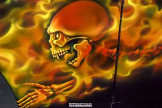 Tuning_Total_Kaunitz_22_05_2008-258