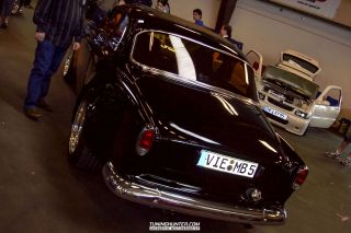 Tuning_Total_Kaunitz_22_05_2008-259