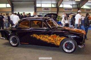 Tuning_Total_Kaunitz_22_05_2008-260