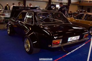 Tuning_Total_Kaunitz_22_05_2008-261