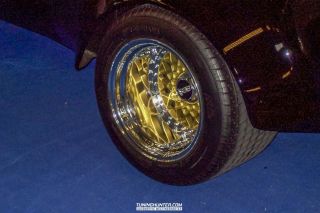 Tuning_Total_Kaunitz_22_05_2008-262