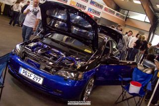 Tuning_Total_Kaunitz_22_05_2008-263