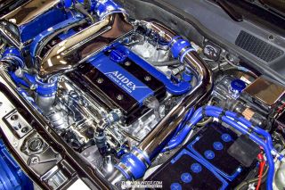 Tuning_Total_Kaunitz_22_05_2008-264