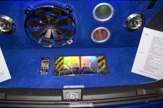 Tuning_Total_Kaunitz_22_05_2008-265