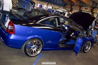 Tuning_Total_Kaunitz_22_05_2008-266