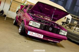 Tuning_Total_Kaunitz_22_05_2008-267