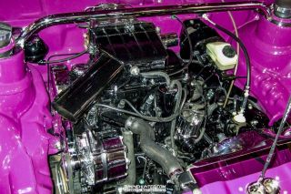 Tuning_Total_Kaunitz_22_05_2008-268