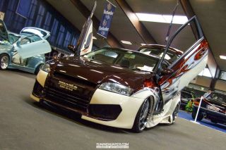 Tuning_Total_Kaunitz_22_05_2008-269