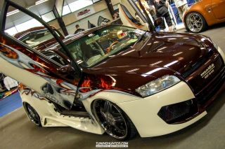 Tuning_Total_Kaunitz_22_05_2008-270
