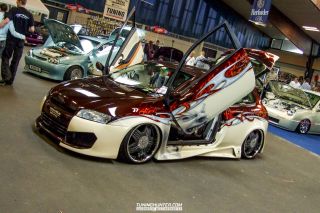 Tuning_Total_Kaunitz_22_05_2008-271