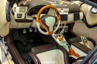 Tuning_Total_Kaunitz_22_05_2008-272