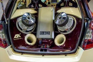 Tuning_Total_Kaunitz_22_05_2008-273