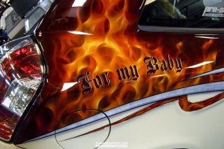 Tuning_Total_Kaunitz_22_05_2008-274