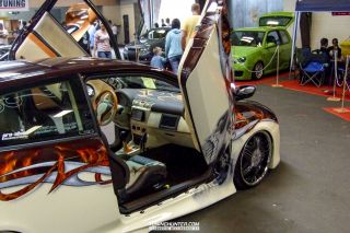 Tuning_Total_Kaunitz_22_05_2008-275