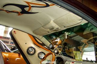 Tuning_Total_Kaunitz_22_05_2008-276