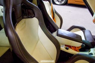 Tuning_Total_Kaunitz_22_05_2008-277