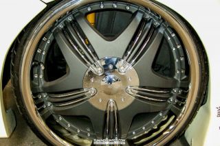 Tuning_Total_Kaunitz_22_05_2008-278