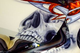 Tuning_Total_Kaunitz_22_05_2008-279