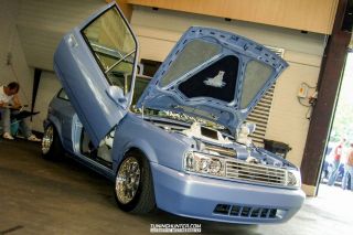 Tuning_Total_Kaunitz_22_05_2008-280
