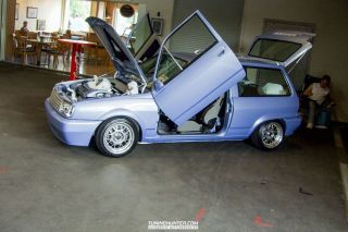 Tuning_Total_Kaunitz_22_05_2008-281