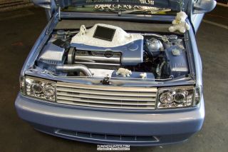 Tuning_Total_Kaunitz_22_05_2008-282