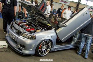 Tuning_Total_Kaunitz_22_05_2008-283