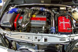 Tuning_Total_Kaunitz_22_05_2008-284