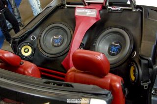Tuning_Total_Kaunitz_22_05_2008-285