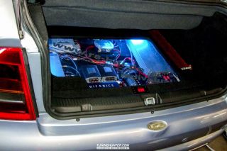 Tuning_Total_Kaunitz_22_05_2008-286