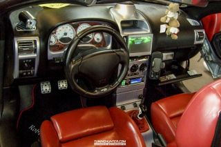 Tuning_Total_Kaunitz_22_05_2008-288