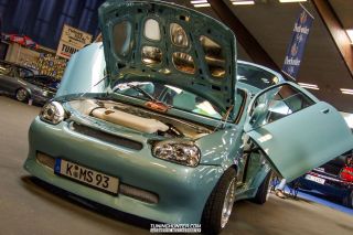 Tuning_Total_Kaunitz_22_05_2008-289
