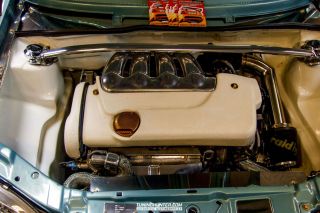 Tuning_Total_Kaunitz_22_05_2008-290