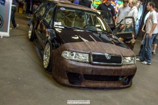 Tuning_Total_Kaunitz_22_05_2008-291