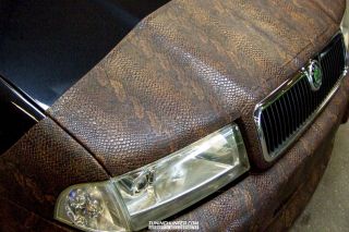 Tuning_Total_Kaunitz_22_05_2008-292