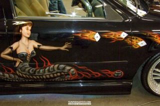 Tuning_Total_Kaunitz_22_05_2008-293