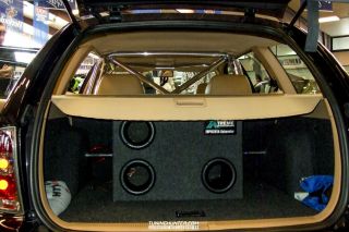 Tuning_Total_Kaunitz_22_05_2008-294