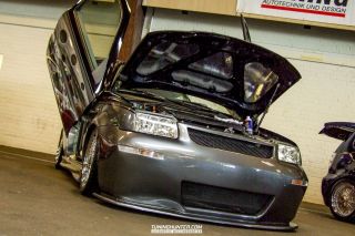 Tuning_Total_Kaunitz_22_05_2008-295