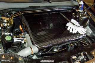 Tuning_Total_Kaunitz_22_05_2008-296