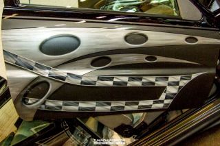 Tuning_Total_Kaunitz_22_05_2008-297