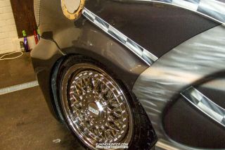 Tuning_Total_Kaunitz_22_05_2008-298