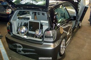 Tuning_Total_Kaunitz_22_05_2008-299