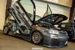 Tuning_Total_Kaunitz_22_05_2008-300